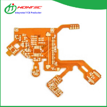 Kahulugan ng PCB