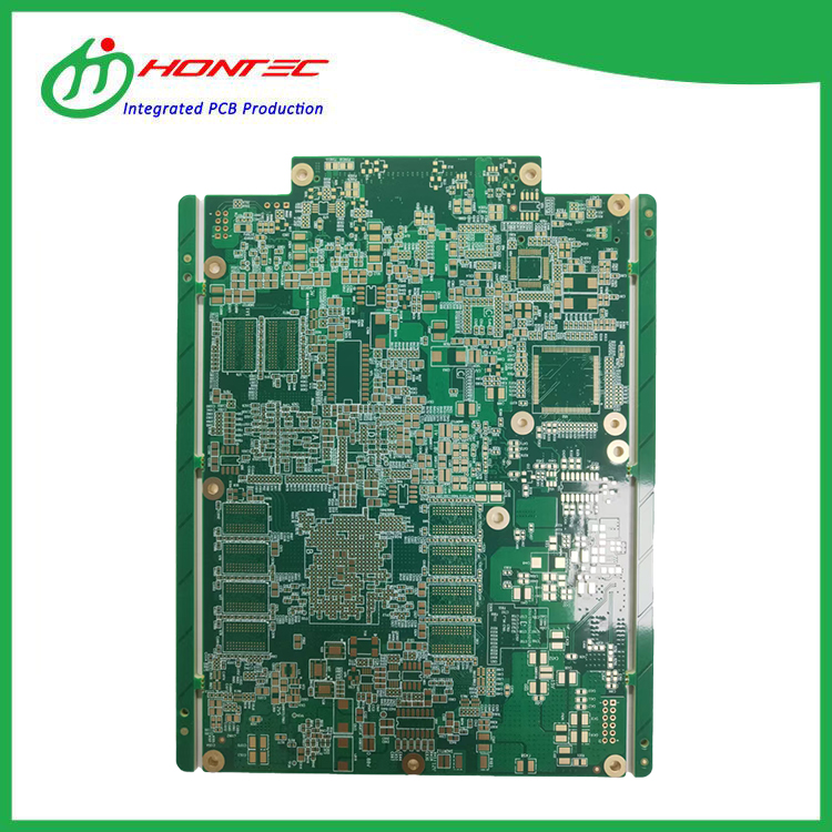 Pagkakaiba sa pagitan ng nawawalang printing covering layer at laminated covering film ng FPC circuit board