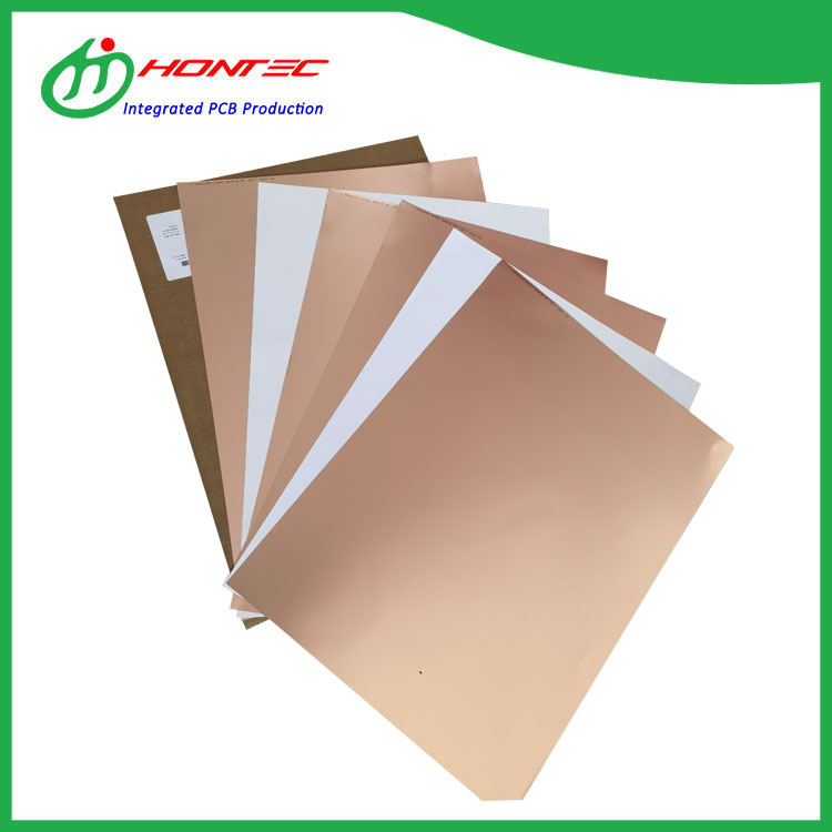 Paano binabawasan ng mataas na dalas ng disenyo ng PCB ang pagkawala ng signal at pagkagambala