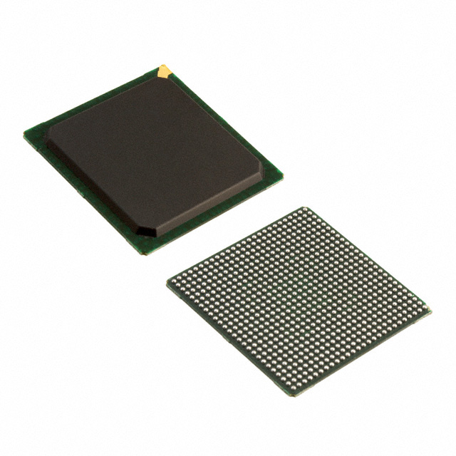 ADL5304ACPZ