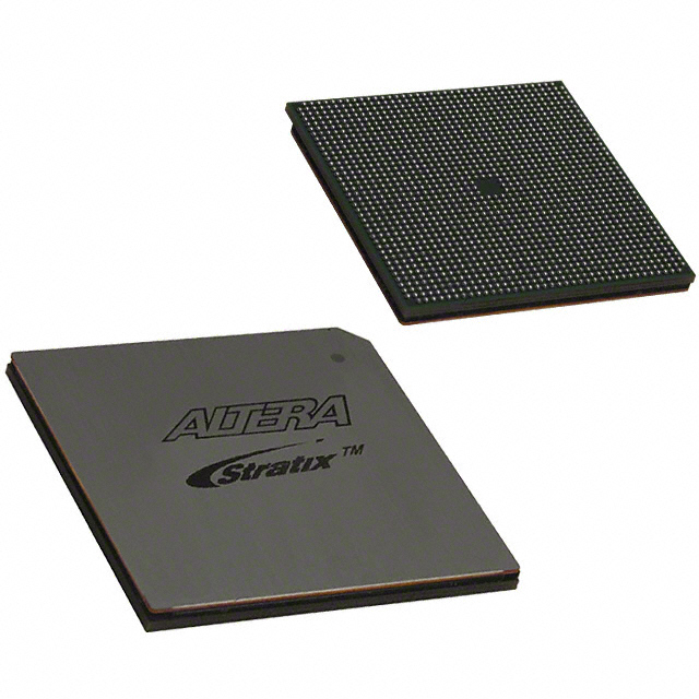 EP1AGX20CF780I6