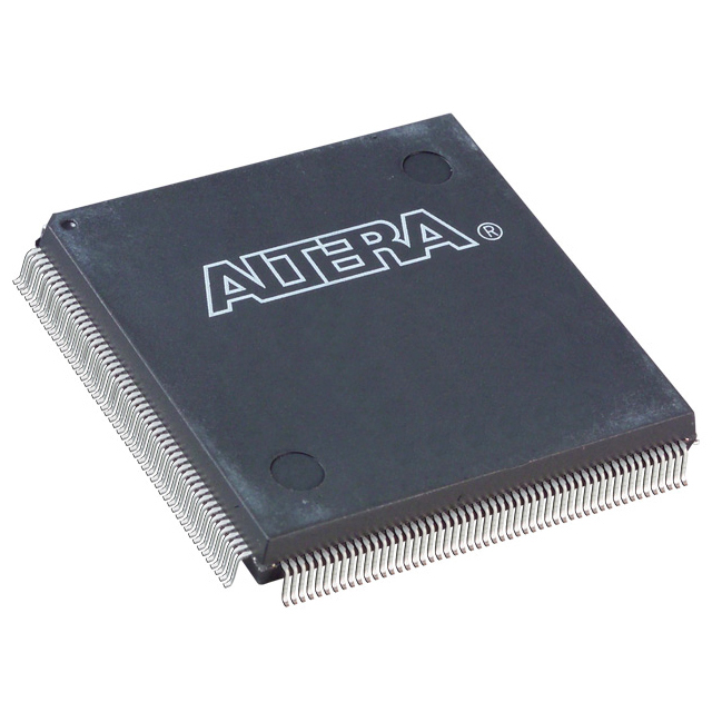 H5CG46MEBDX015N
