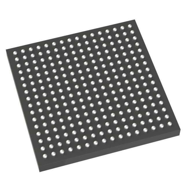 LT1490ACS8#trpbf