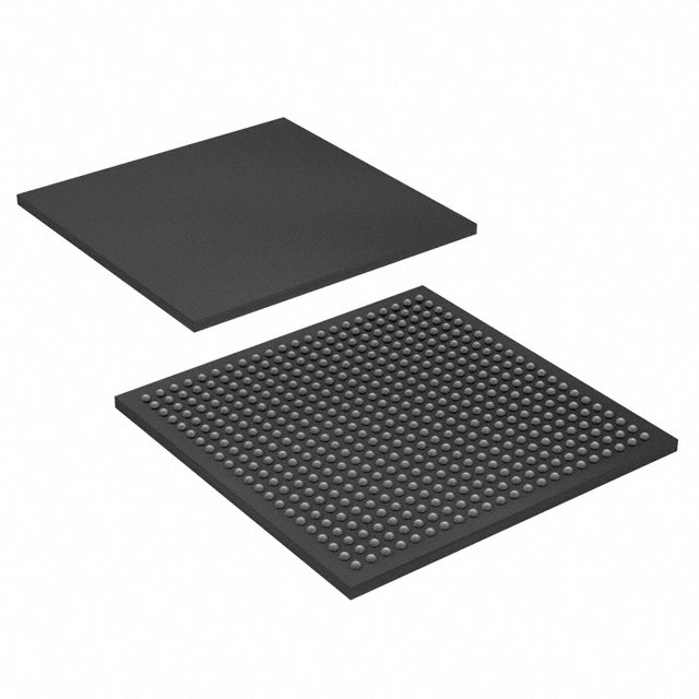 LT1790BIS6-3#trpbf