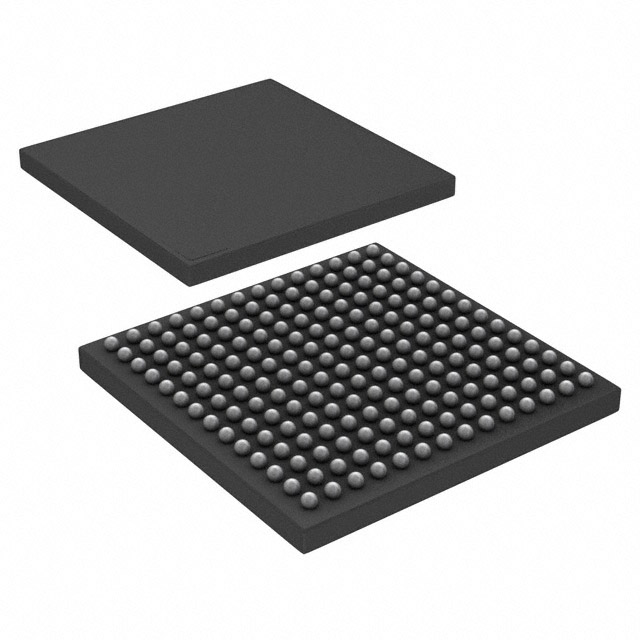 LT4256-2CS8#trpbf