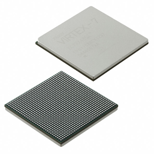 Max1639ese+t