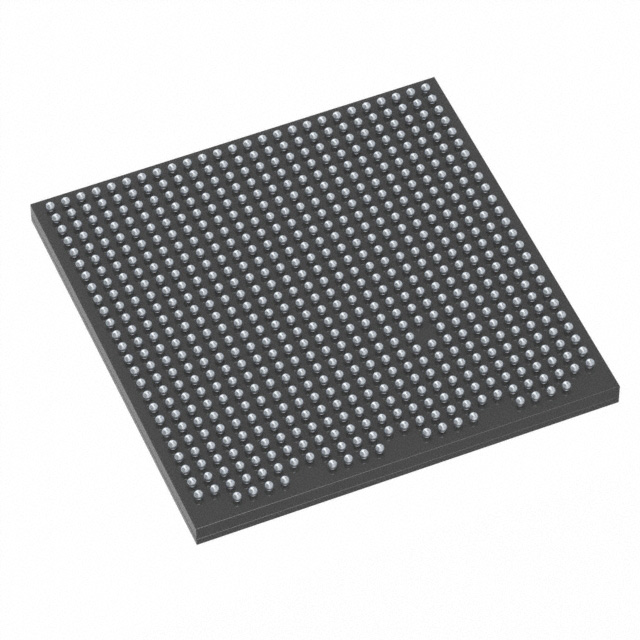 Mt29tzzz4d4d4bkerl-125 w