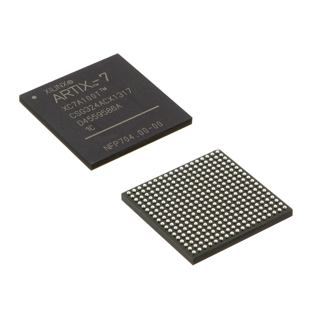 Mt40a1g16kd-062e ito: e