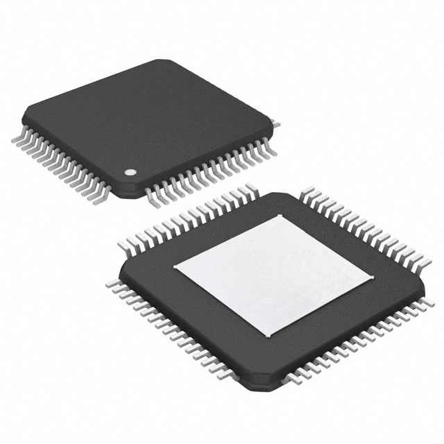 Mt40a1g8sa-062e ito: e