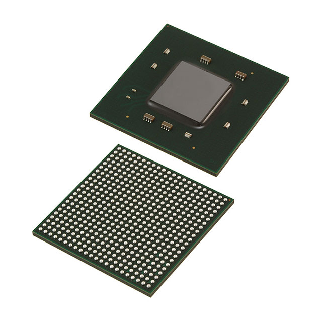 Mt40a2g8sa-062e: ito: f