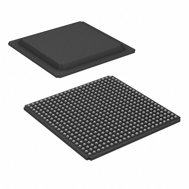 Mt40a512m16ly-062e ito: e