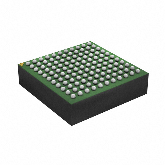 MT40A512M8SA-062e ito: f