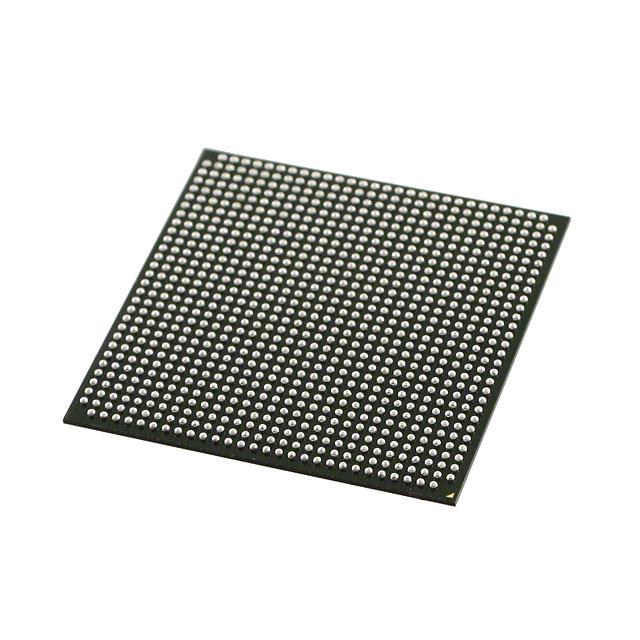 Xcvu9p-1fsgd2104e